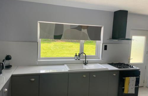 Granny's House - Kilrea - Foto 14