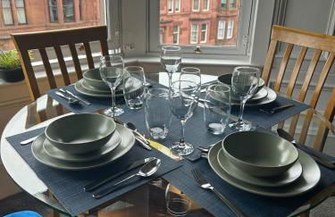 Sugar boat view - Photo 33