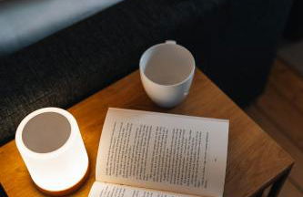 Gemütliches Nest in Rinkerode - Foto 31