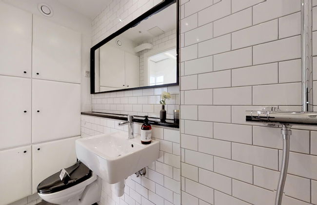 The Brewer Atelier by Daniel&Jacob’s - Foto 26