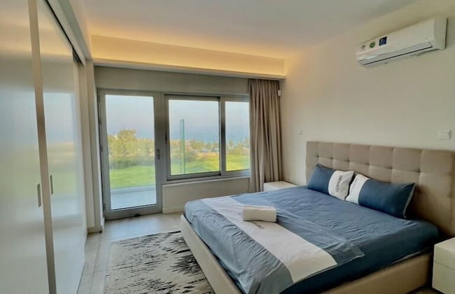 Emerald Bay Suites - Foto 79