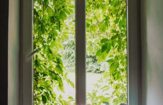 SuperApart Sterławki Wielkie 31- Ideal for Relaxation & Escapes - Foto 40