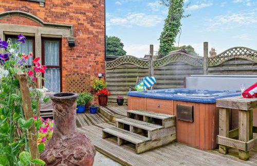 2 Bed in Morpeth oc-cn194 - Foto 1