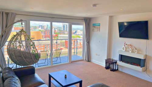 Marina Breeze - Foto 2