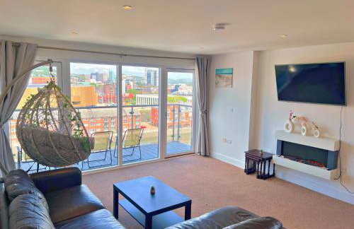 Marina Breeze - Foto 2