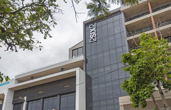 707 at Two six two Florida Road - Photo 22