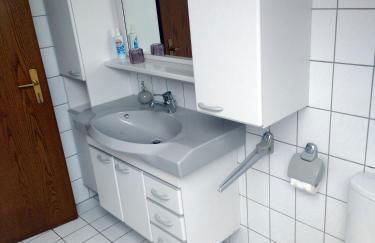 Ferienwohnung Villmar - Photo 12