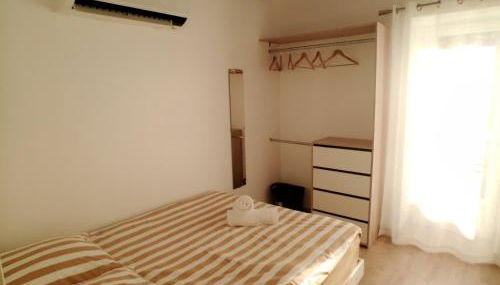 GITE DE MONAS T2 40 m2 tout confort - Foto 5