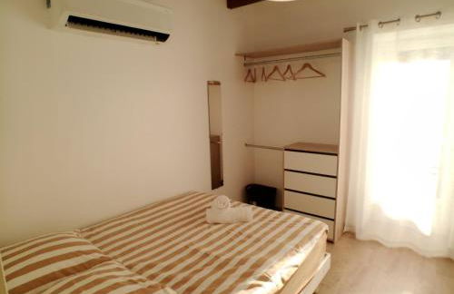 GITE DE MONAS T2 40 m2 tout confort - Foto 5