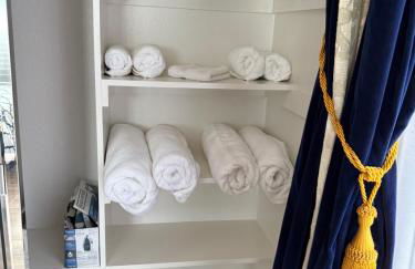 Romantic Coastal Private Room - Foto 61