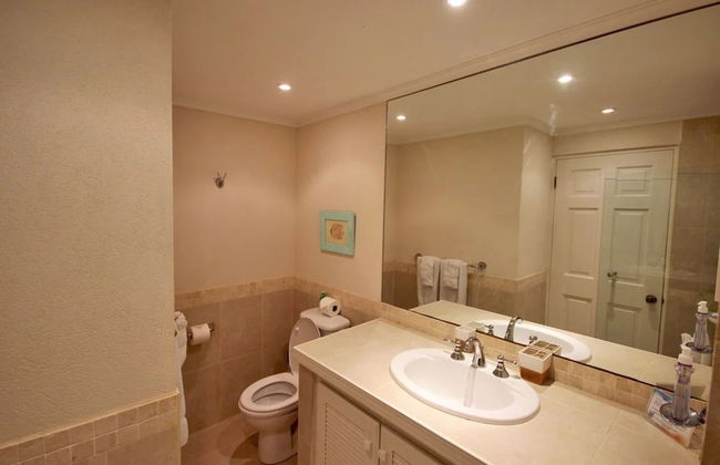 Jessamine by Blue Sky Luxury - Foto 10