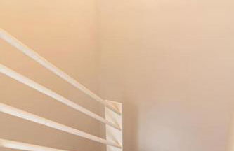 La Casa de los Arcos - Casco Histórico - Parking opcional - Foto 48