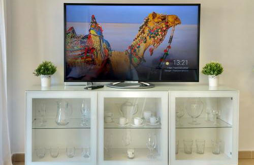 SunSet Mocan - Foto 7