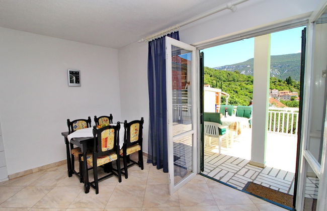 Holiday Home Gea - Foto 14