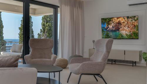 Villa Mariva - Foto 3