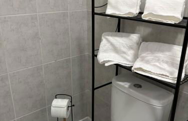 Casa da Praça II - Photo 8