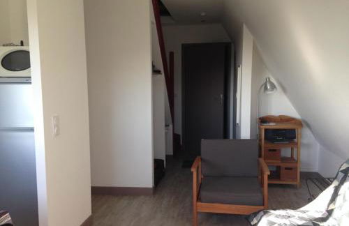 Le Bout'dl'ile, Ile Grande - Foto 21