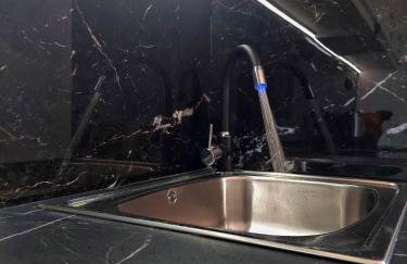 MAXIM APARTMENT - Foto 43