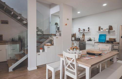 Casa da Padaria - Foto 72