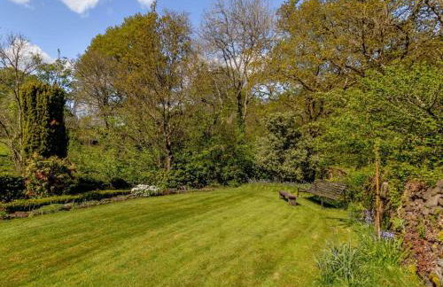 3 Bed in Brecon oc-bn351 - Foto 22