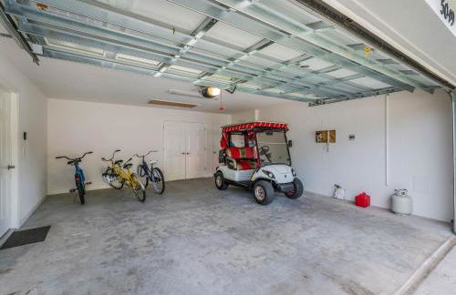 5049 Z6 VILLAGE OF MARSH BEND by REMAX Premier - Foto 29