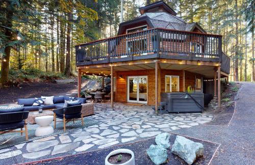 Dome Away From Home - Foto 2