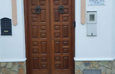 El Aroma del Dulce - Foto 9