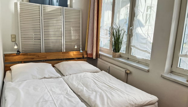 Bergstraße - Photo 4, Bedroom