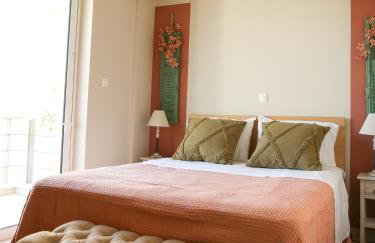 Beach House in Itea-Delphi - Photo 32