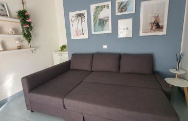 Villa Eden Numana - in favoloso Resort vicino al mare - Foto 24