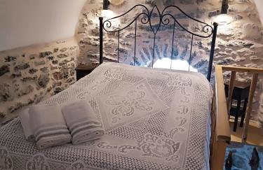 ΜΕΣΤΑ - ΠΛΑΤΕΙΑ - Foto 13