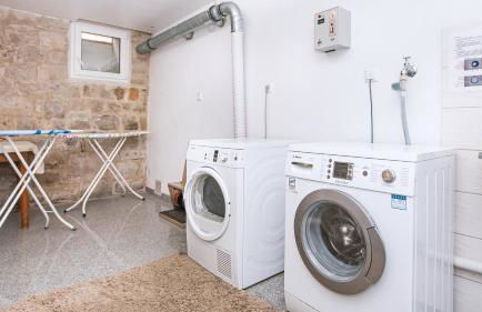 Aparthotel - Stadtvilla Premium - Foto 26