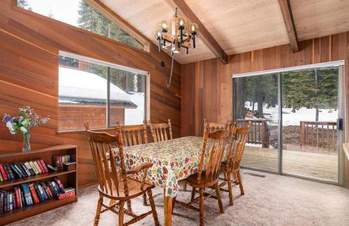 Villa Bossi - Foto 8