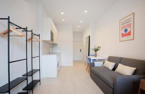 Urbil Ayuntamiento - Foto 30