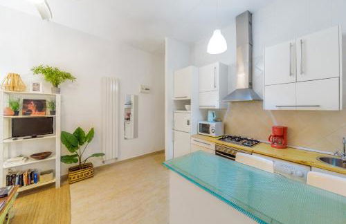 Stylish Loft at Madrid's Heart, Chueca - Photo 24