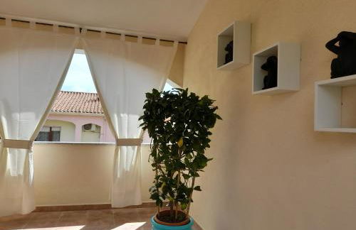 Maria Caderina House - Foto 13