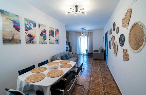 Apartamento Villa Rangel - Foto 4