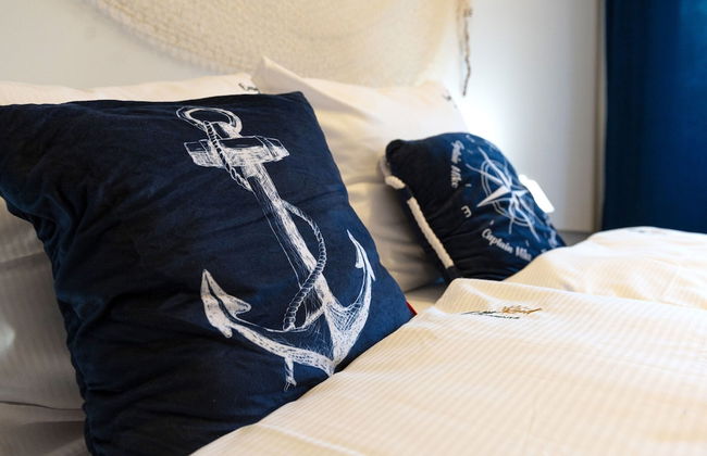 Comfortable Apartment, Pool, Whirlpool, Sauna - Photo 2