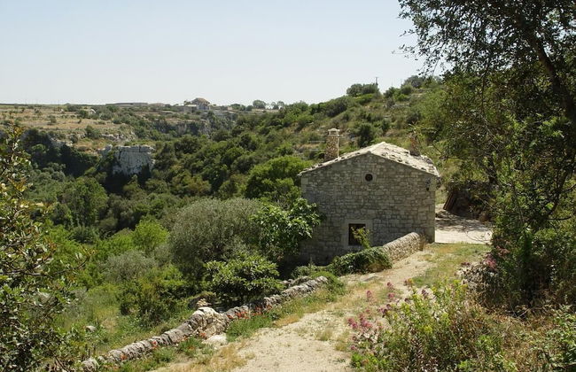 Le Case di Don Peppino - Foto 15