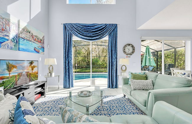 8462 Secret Key Cove - Foto 50