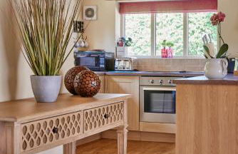 The Couple's Retreat - Foto 10