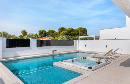 Villa Adela - Foto 40