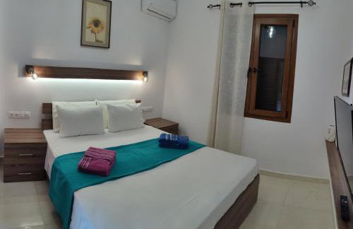 ArokariApartments - Foto 69