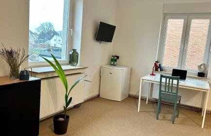 Gemütliches Apartment - Photo 14