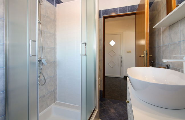 Apartments Jasmine 1008 - Photo 45