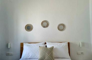 Marina's House - Foto 1