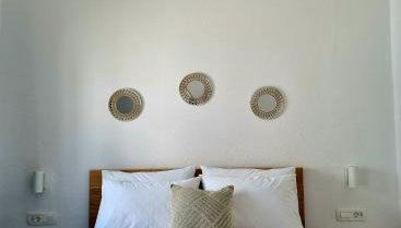 Marina's House - Foto 1