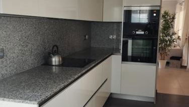 Villa Casa Queen - Foto 5