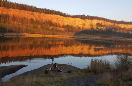Un Spa au Canyon - Photo 1