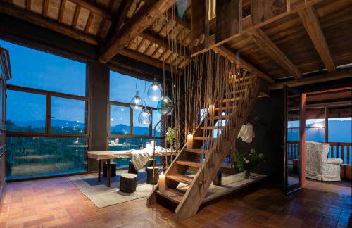 Duca Di Dolle Wine & Relais - Foto 48